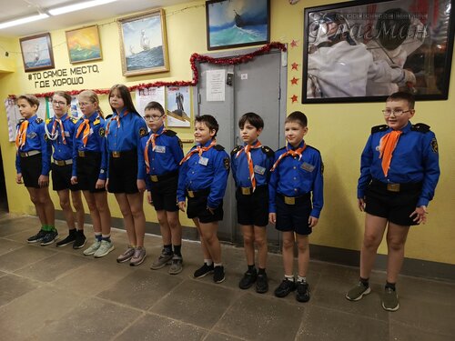 2026-01-13_08-04-36_Tug_IMG_177